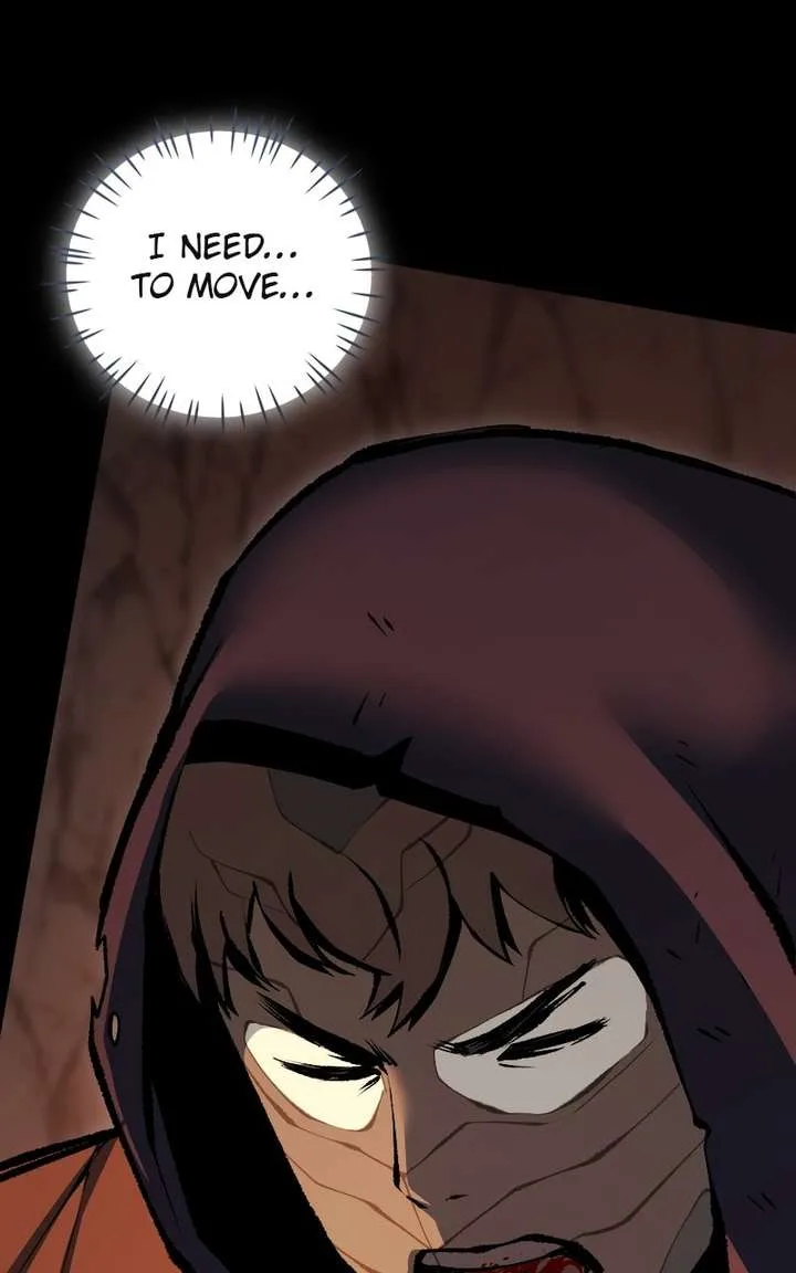 Primal Hunter Chapter 75 page 123