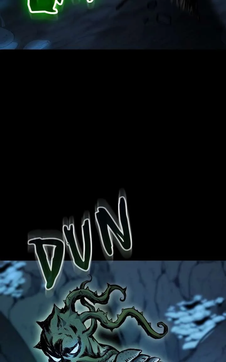 Primal Hunter Chapter 75 page 138