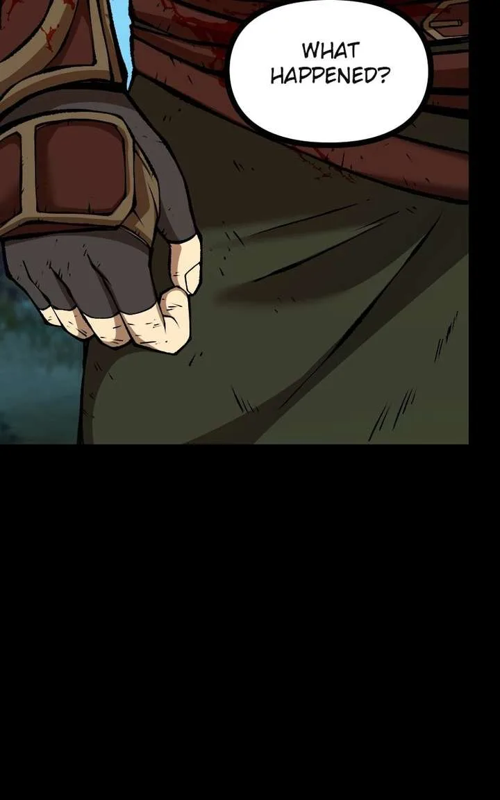 Primal Hunter Chapter 76 page 7