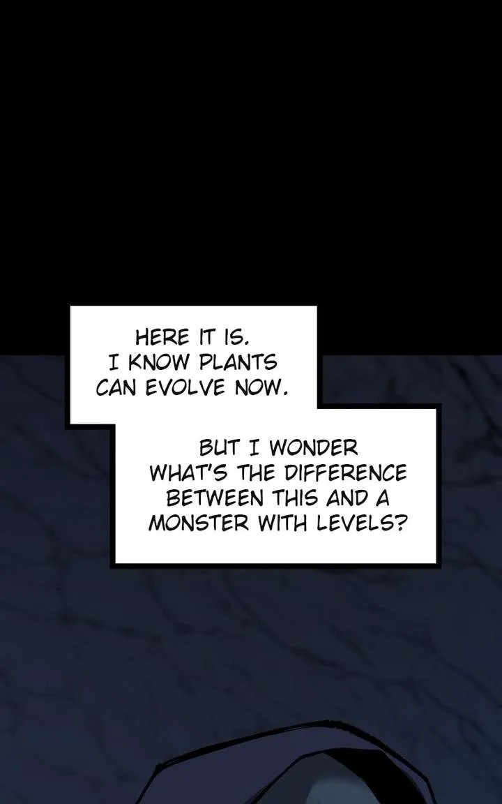 Primal Hunter Chapter 74 page 35