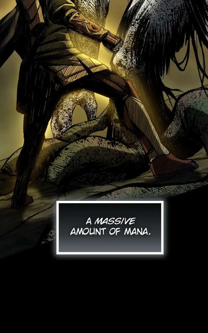 Primal Hunter Chapter 75 page 106