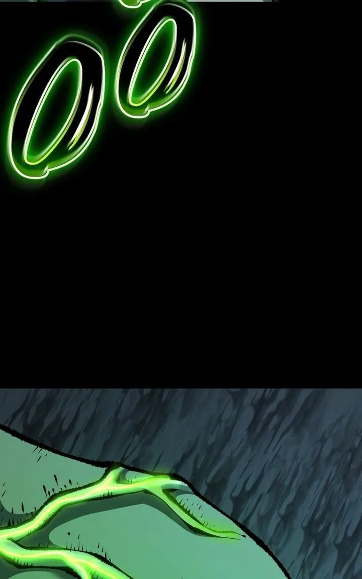 Primal Hunter Chapter 75 page 84