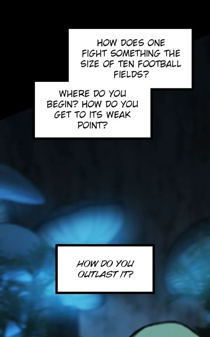 Primal Hunter Chapter 75 page 78
