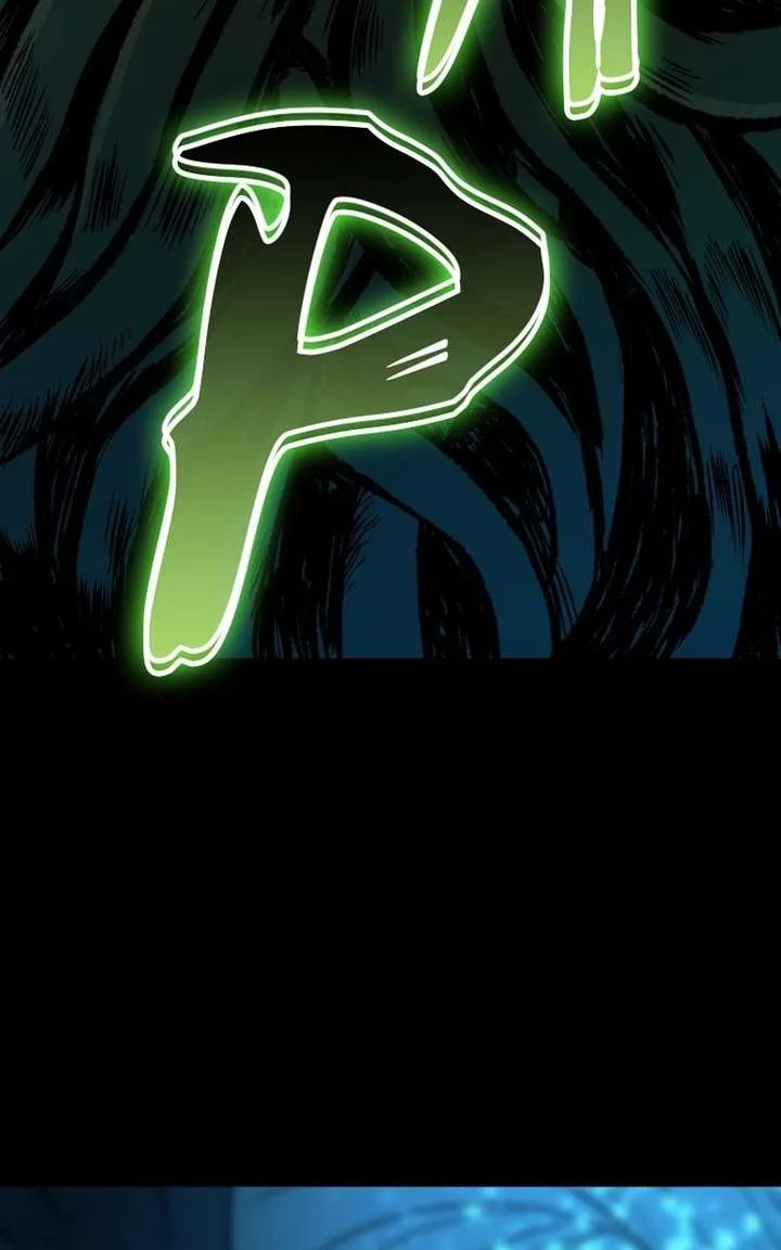Primal Hunter Chapter 75 page 44