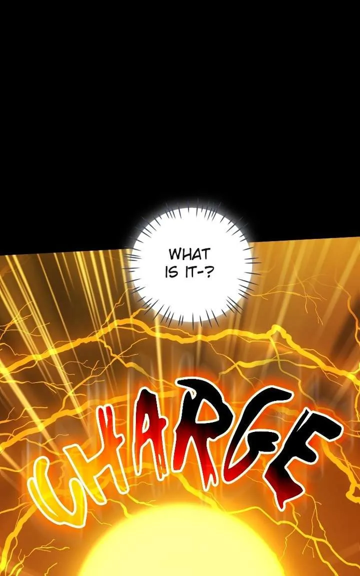 Primal Hunter Chapter 75 page 107