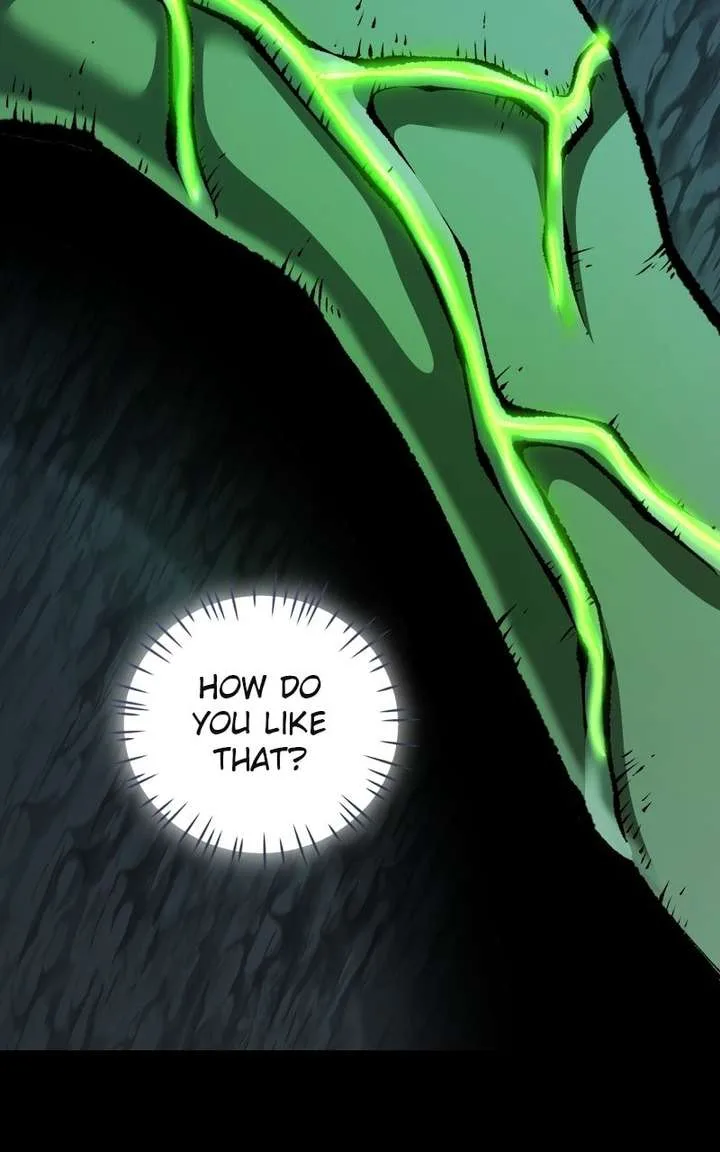 Primal Hunter Chapter 75 page 85