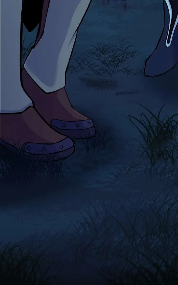 Primal Hunter Chapter 72 page 177