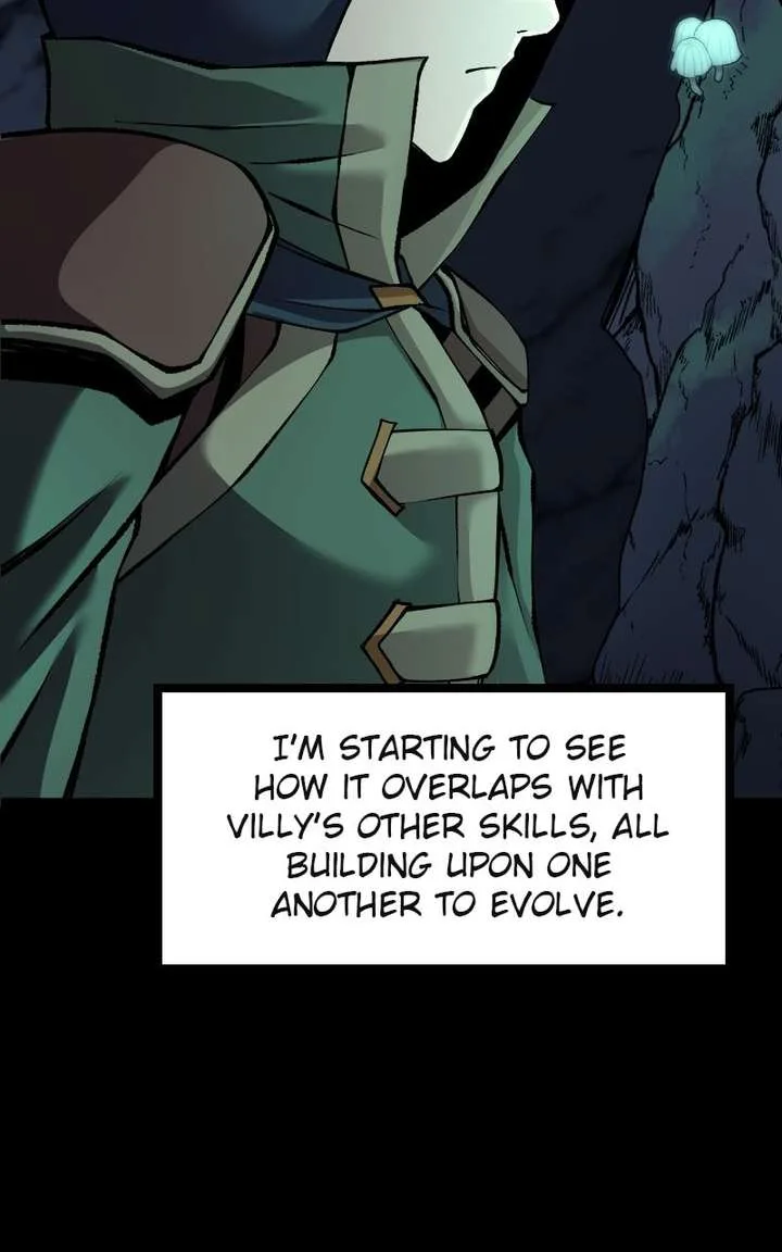 Primal Hunter Chapter 74 page 13