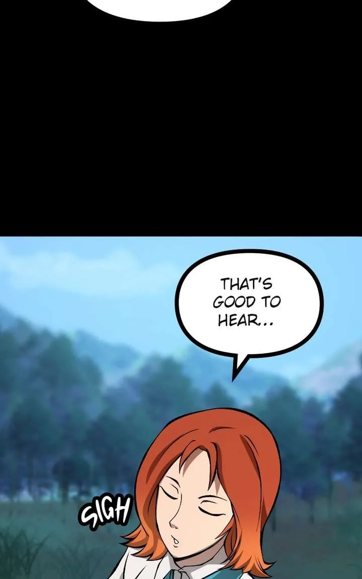 Primal Hunter Chapter 76 page 11