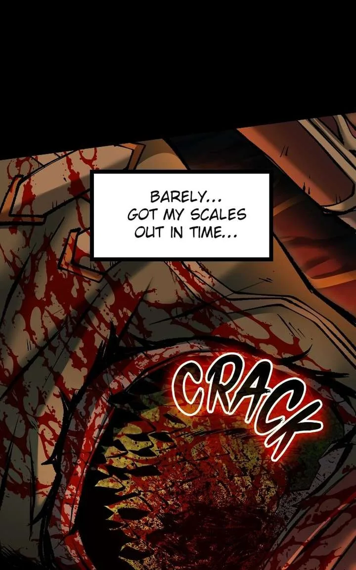 Primal Hunter Chapter 75 page 121
