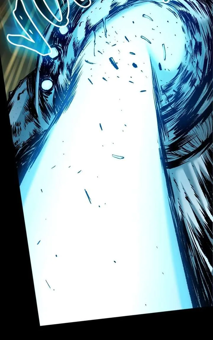 Primal Hunter Chapter 75 page 112