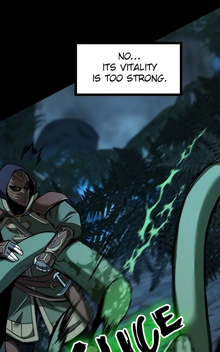 Primal Hunter Chapter 75 page 88