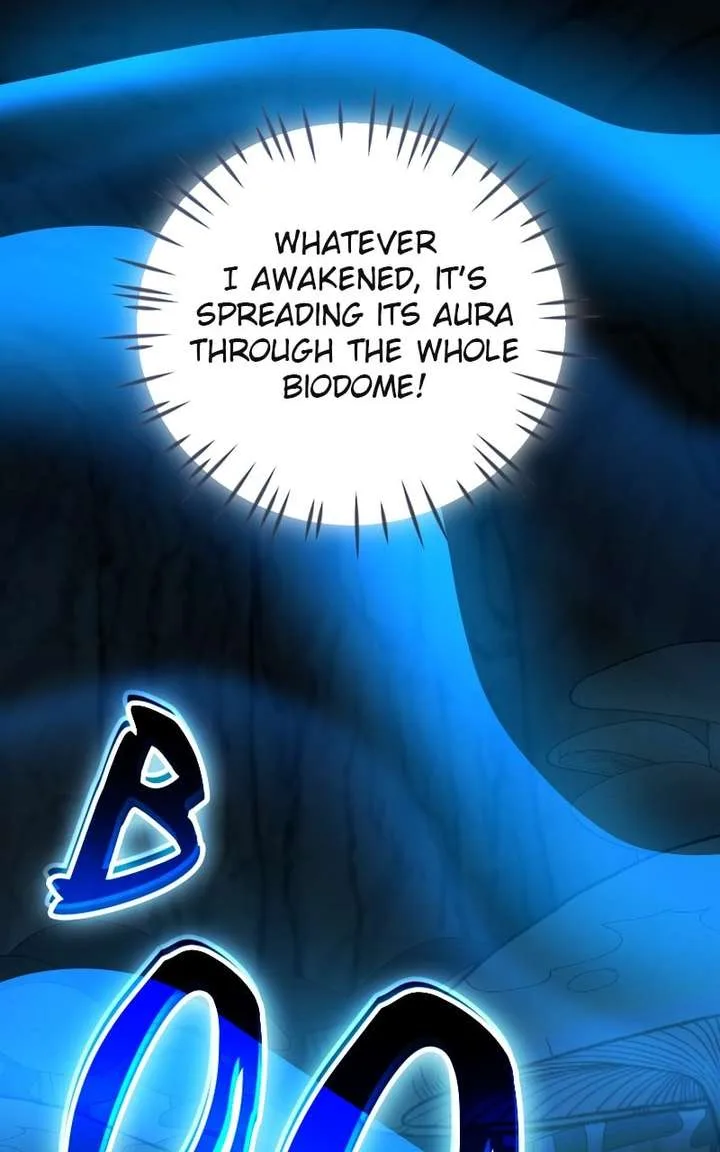 Primal Hunter Chapter 75 page 37