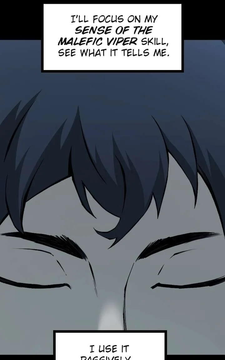 Primal Hunter Chapter 74 page 6