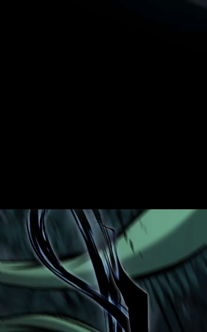 Primal Hunter Chapter 75 page 72