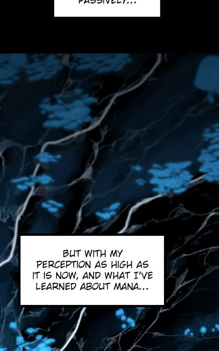 Primal Hunter Chapter 74 page 7