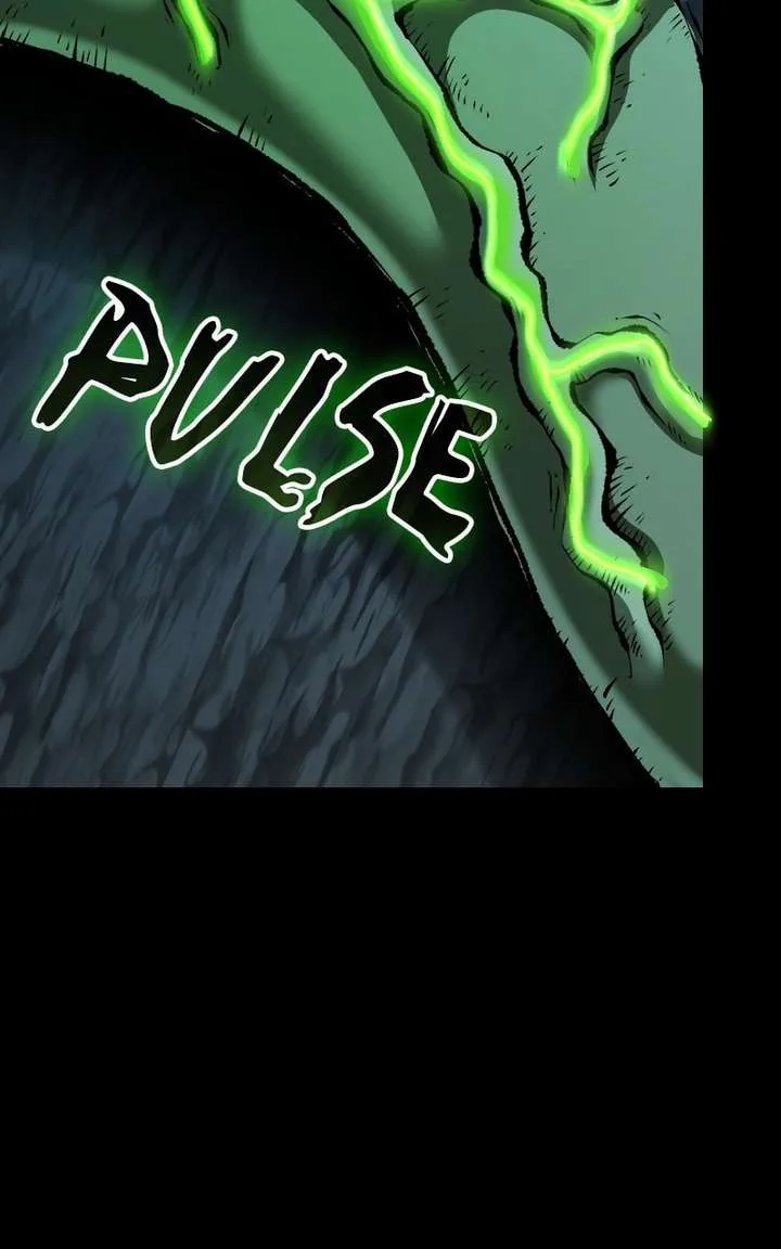 Primal Hunter Chapter 75 page 87