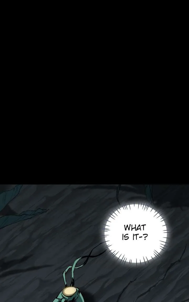 Primal Hunter Chapter 75 page 58