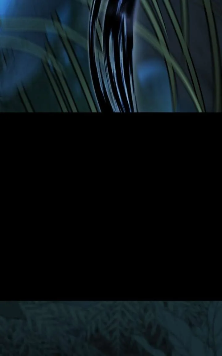 Primal Hunter Chapter 75 page 75