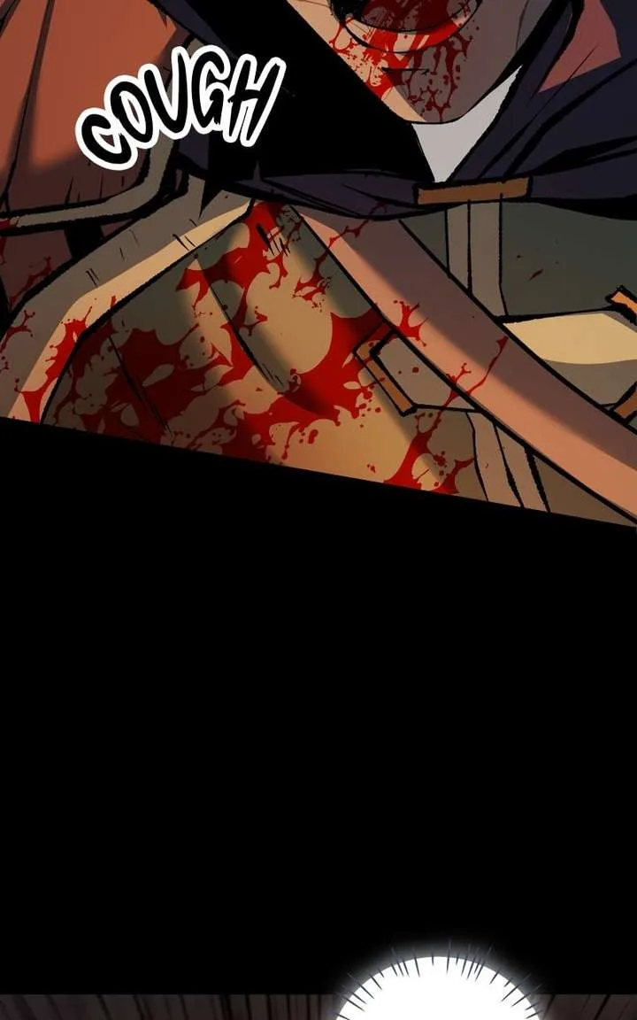 Primal Hunter Chapter 75 page 124