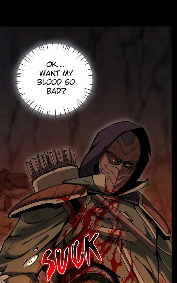 Primal Hunter Chapter 75 page 127