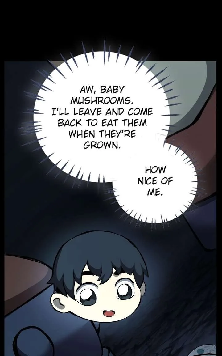Primal Hunter Chapter 74 page 22