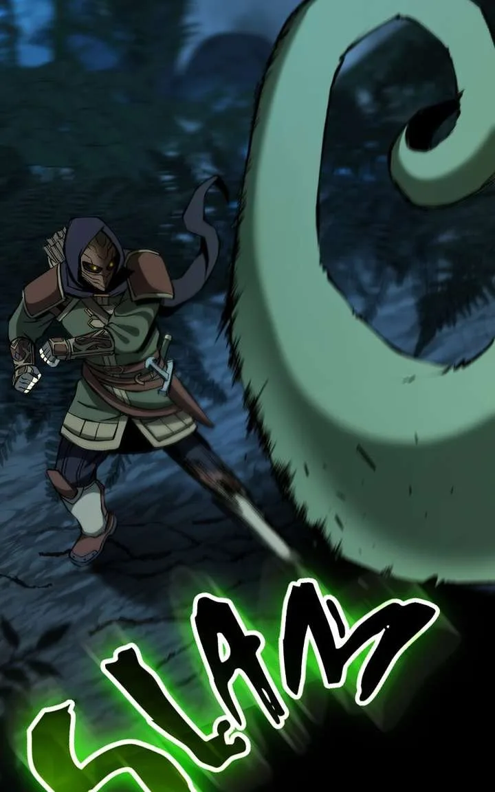Primal Hunter Chapter 75 page 79
