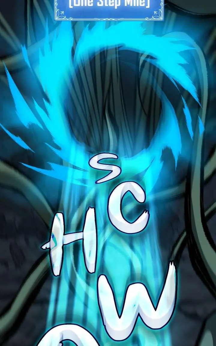 Primal Hunter Chapter 75 page 68