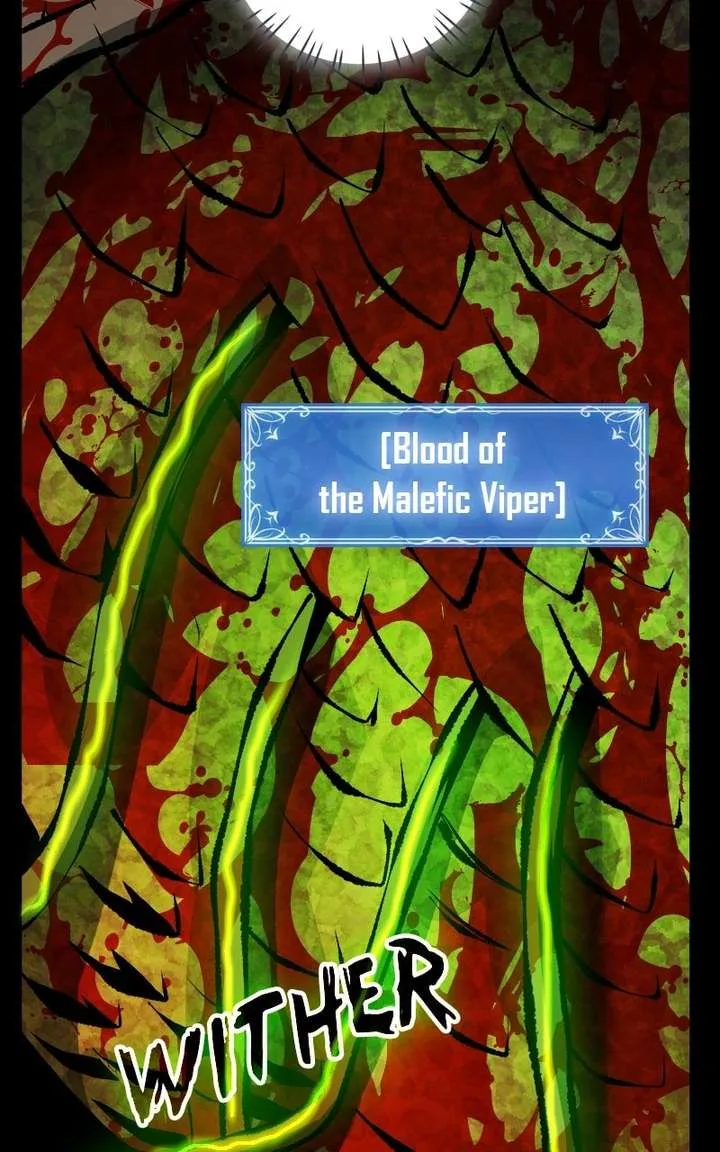 Primal Hunter Chapter 75 page 129