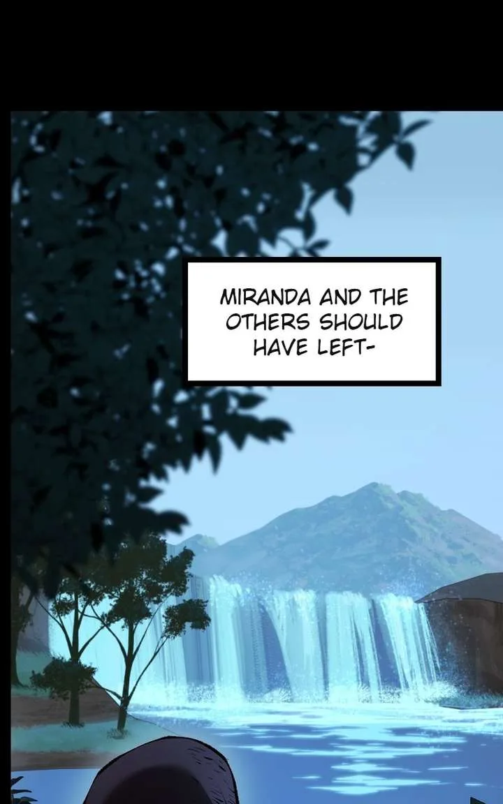 Primal Hunter Chapter 75 page 169