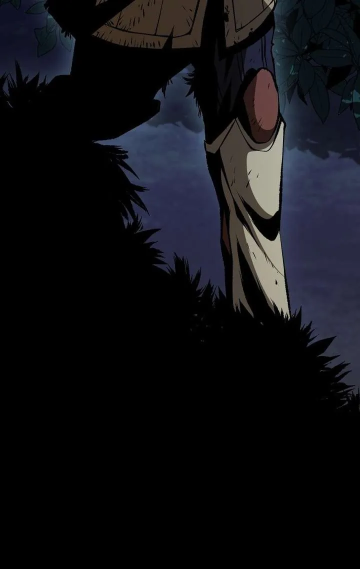 Primal Hunter Chapter 75 page 179
