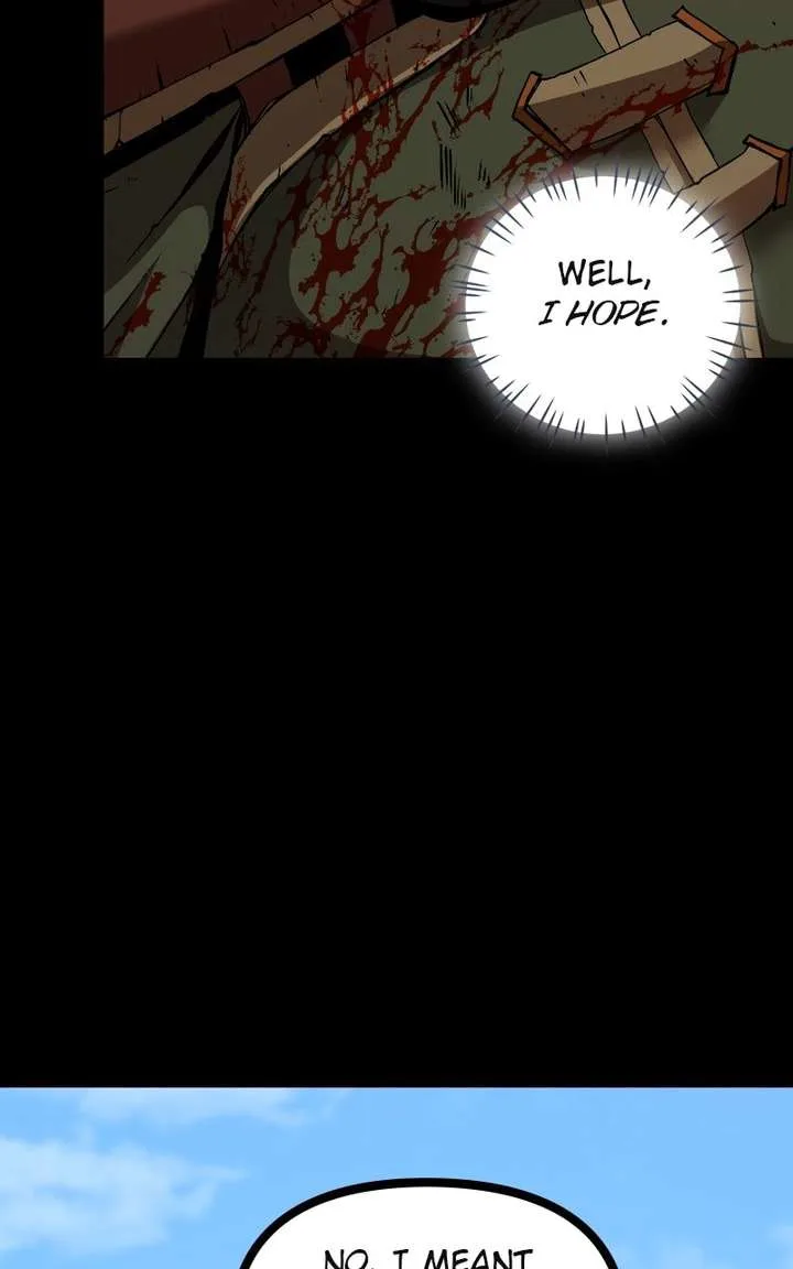 Primal Hunter Chapter 76 page 9