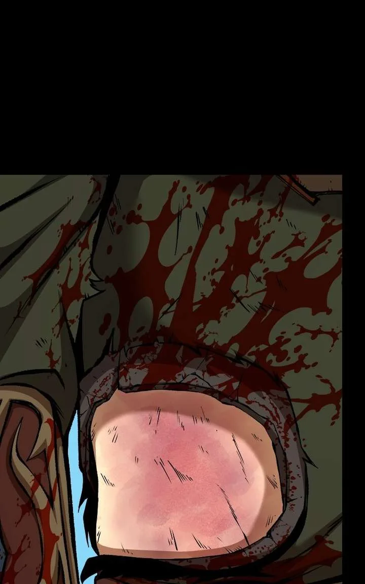 Primal Hunter Chapter 76 page 6