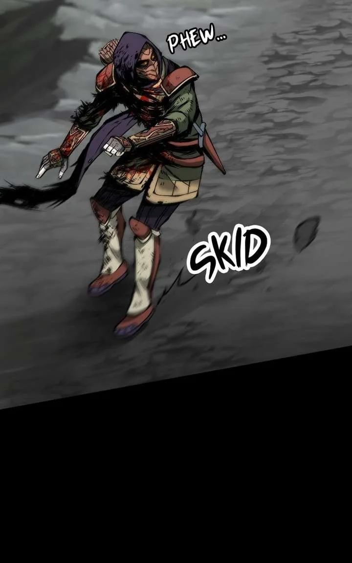 Primal Hunter Chapter 75 page 159