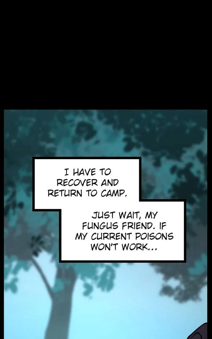 Primal Hunter Chapter 75 page 164