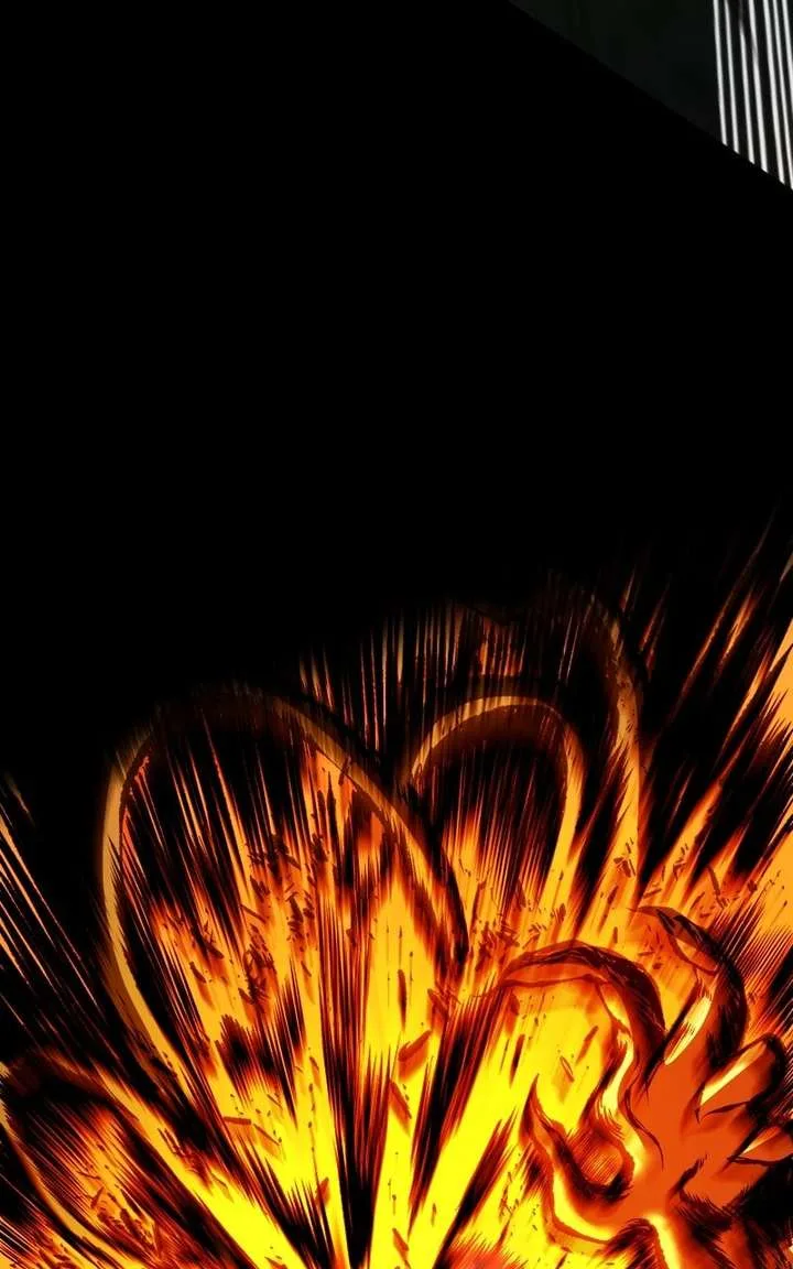 Primal Hunter Chapter 75 page 150