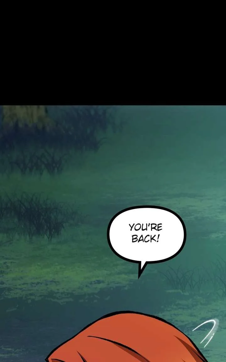 Primal Hunter Chapter 76 page 4