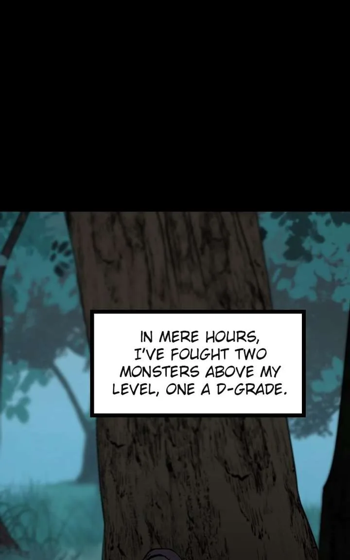 Primal Hunter Chapter 75 page 162