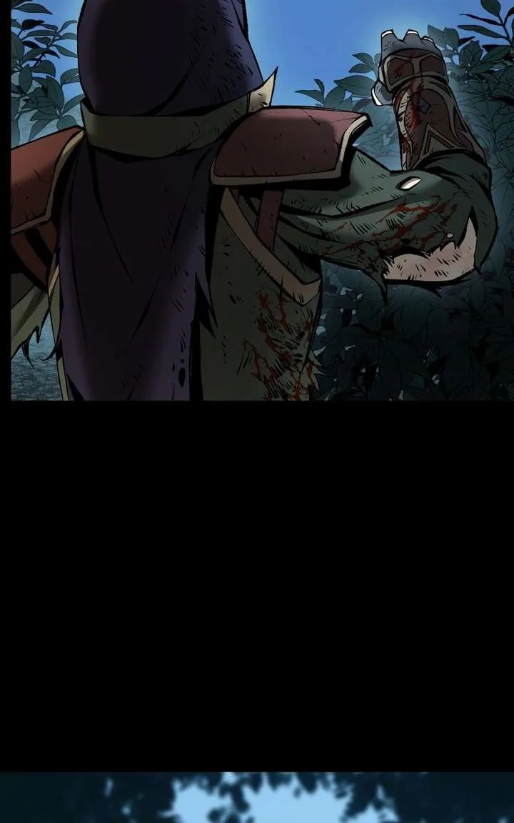 Primal Hunter Chapter 75 page 170