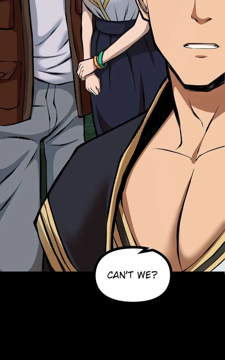 Primal Hunter Chapter 76 page 14