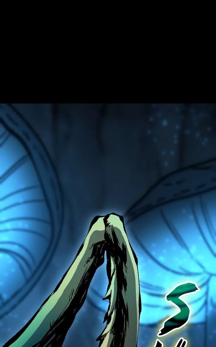 Primal Hunter Chapter 74 page 55