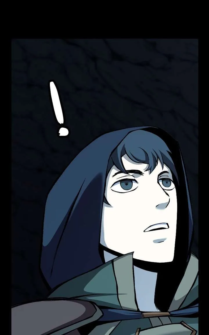 Primal Hunter Chapter 74 page 43