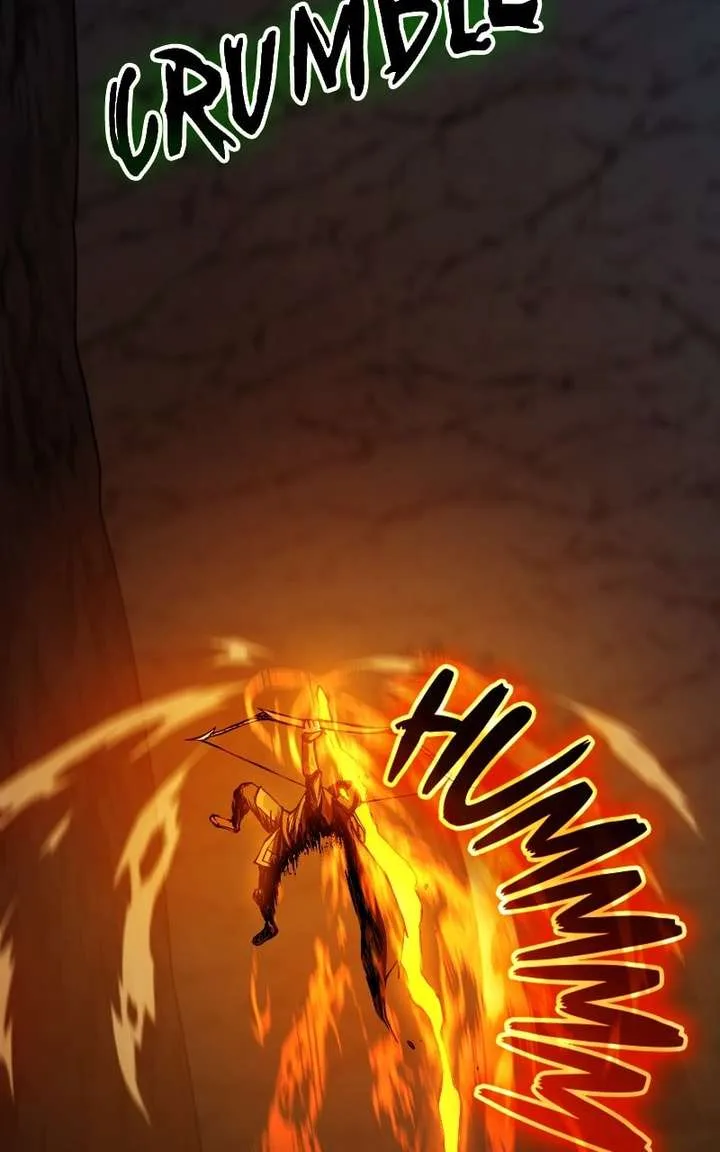 Primal Hunter Chapter 75 page 144