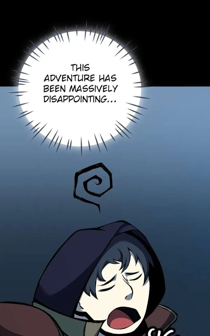 Primal Hunter Chapter 74 page 41