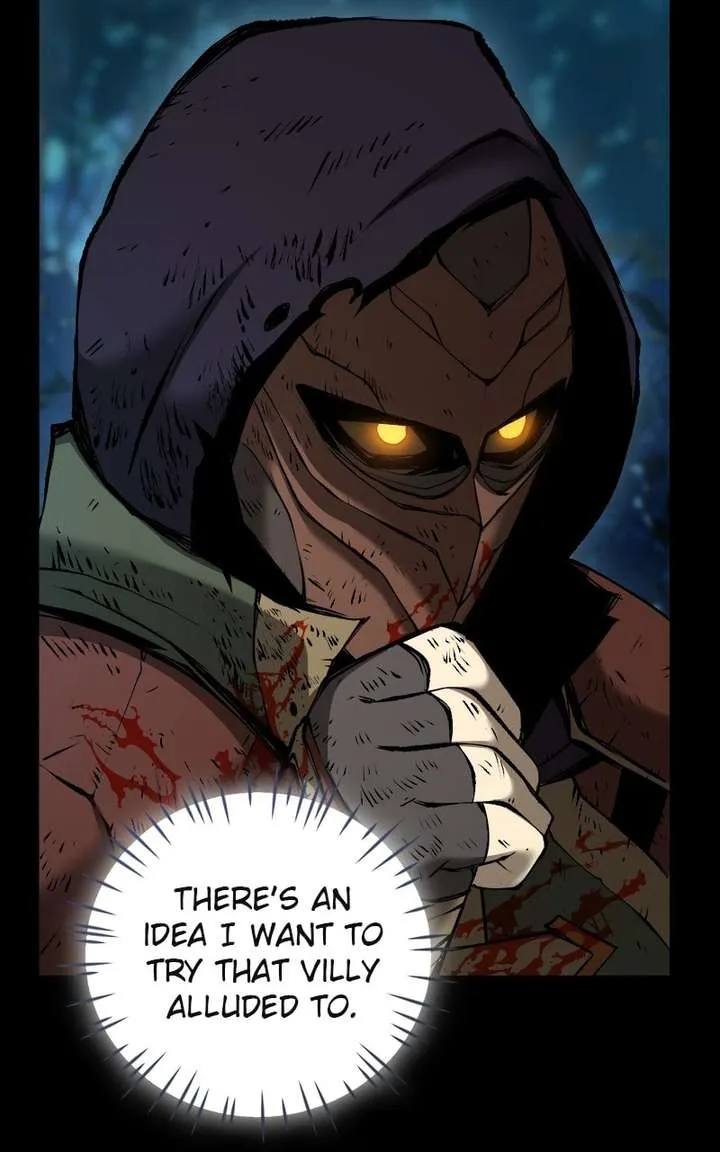 Primal Hunter Chapter 75 page 176