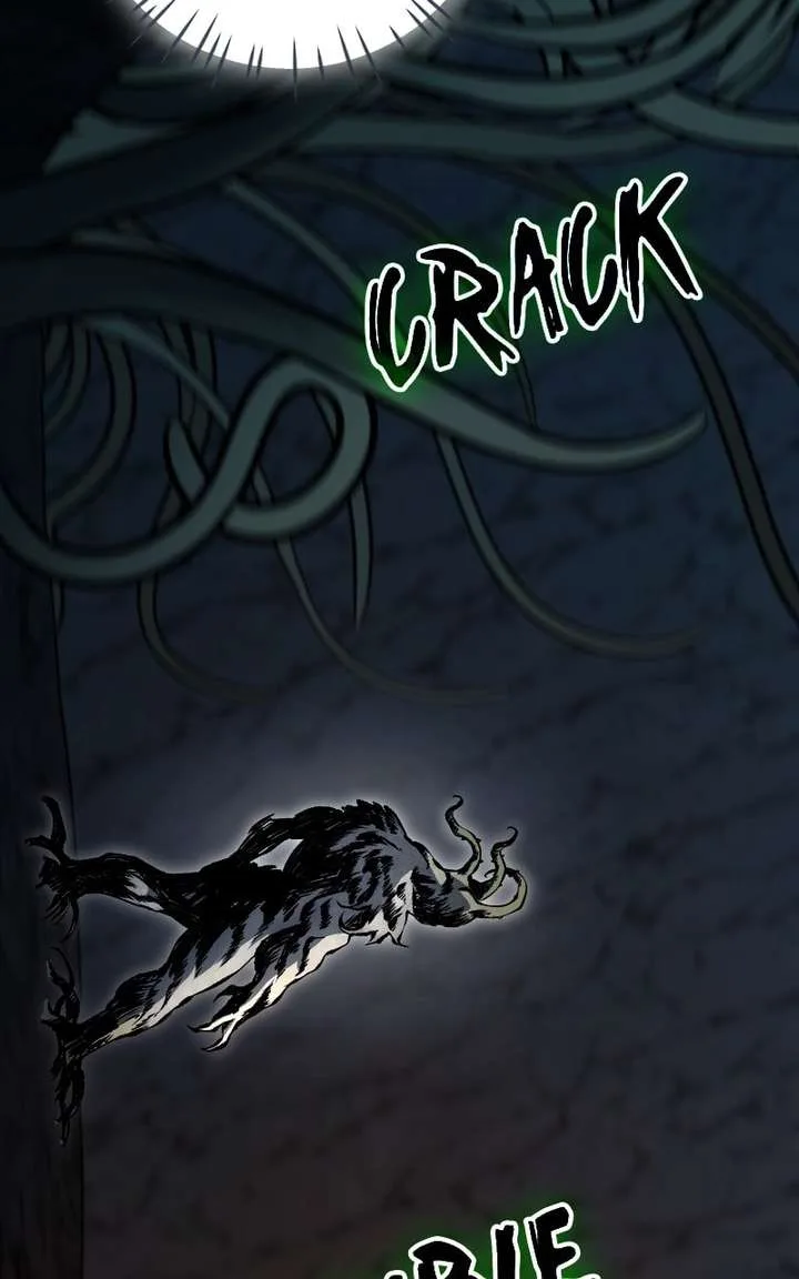 Primal Hunter Chapter 75 page 143