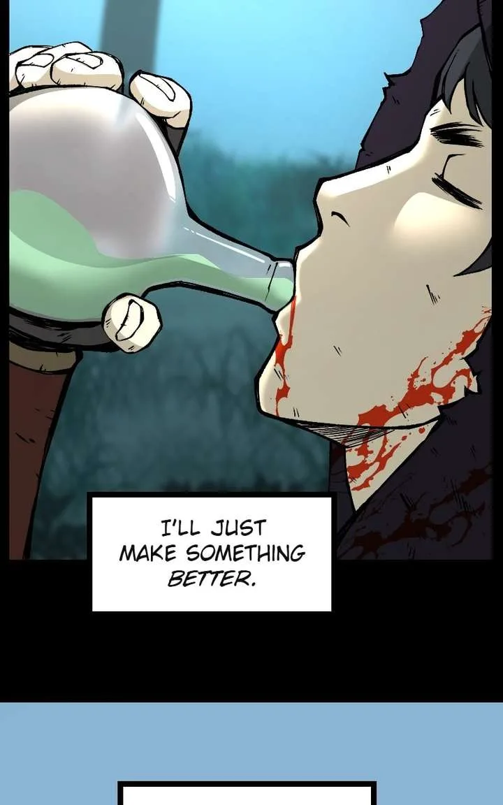 Primal Hunter Chapter 75 page 165