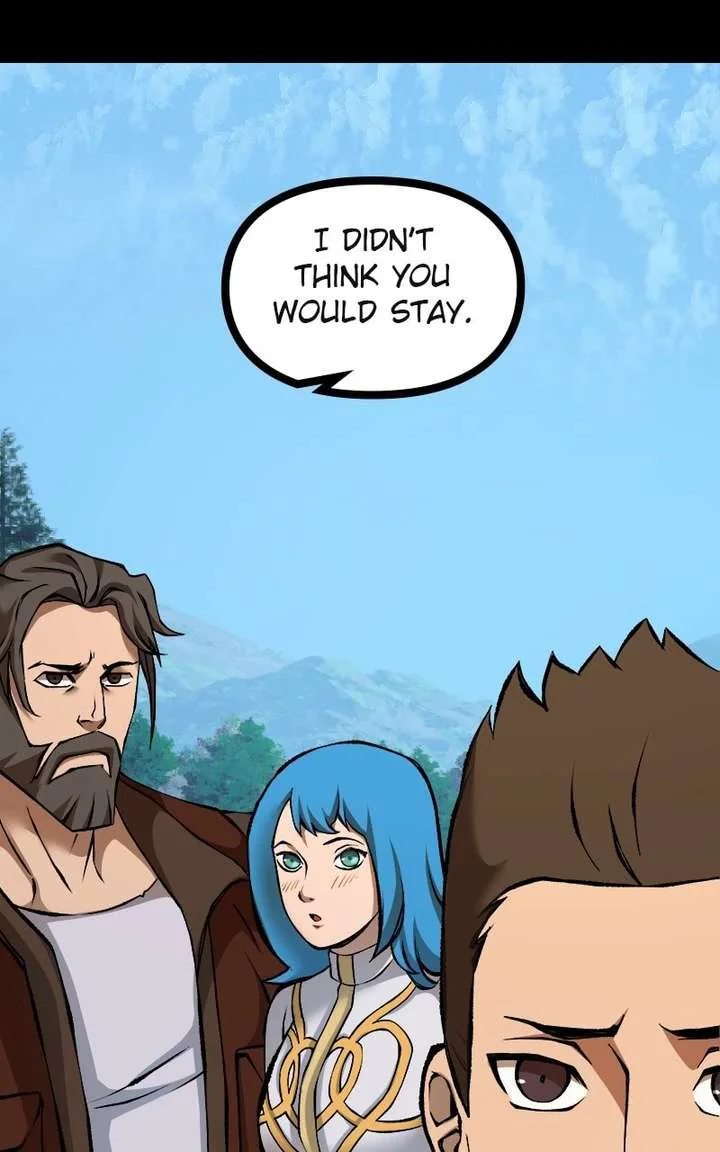 Primal Hunter Chapter 76 page 13