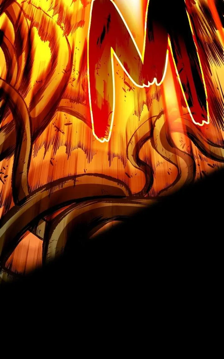 Primal Hunter Chapter 75 page 152