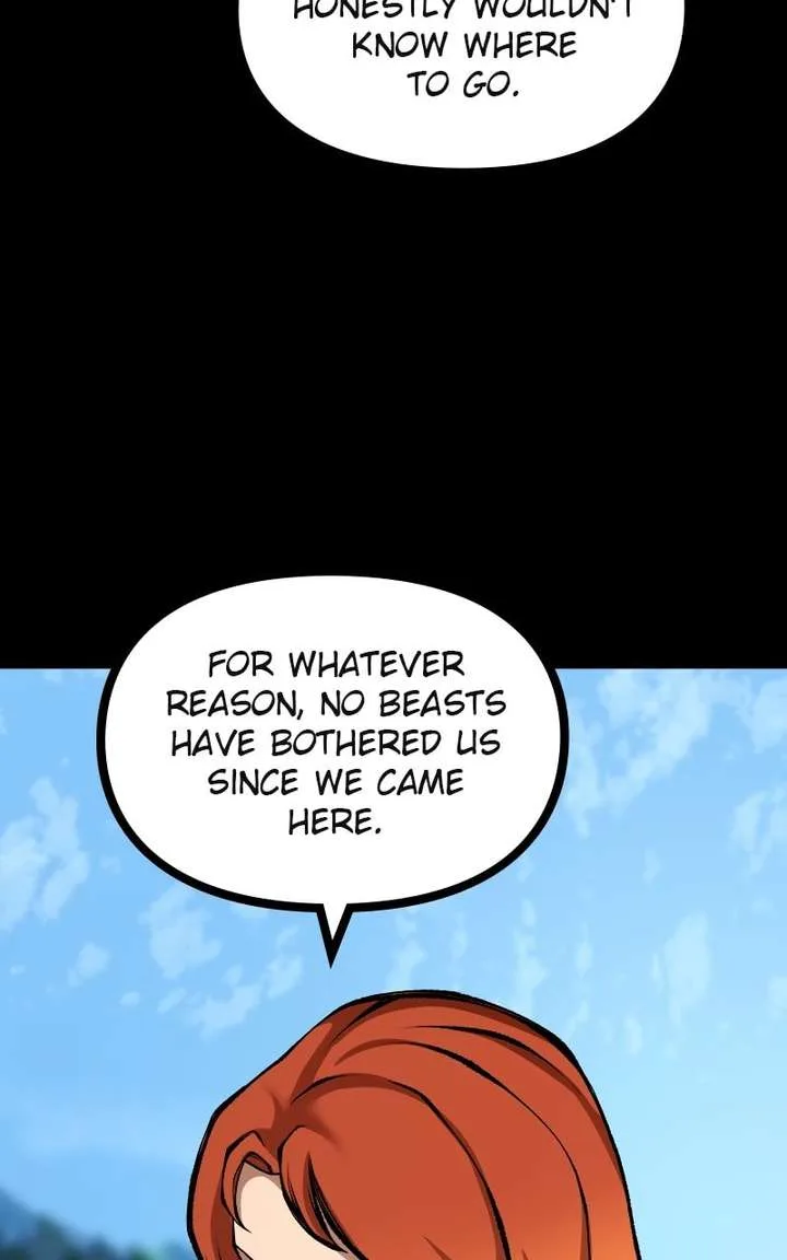 Primal Hunter Chapter 76 page 17